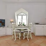 Syltrose, Whg 5 Westerland